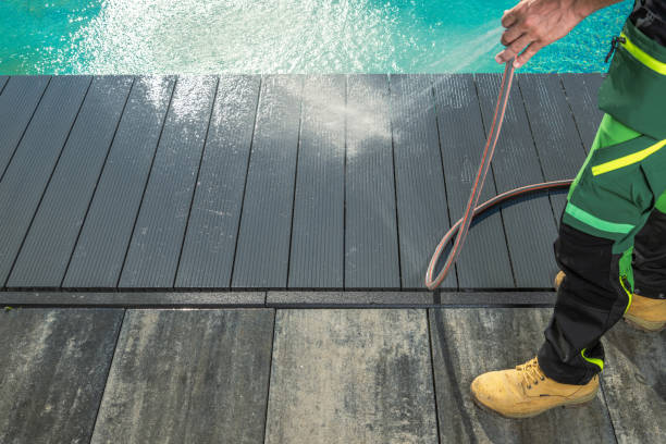 Best Best Pressure Washing Companies  in Mount Healthy, OH